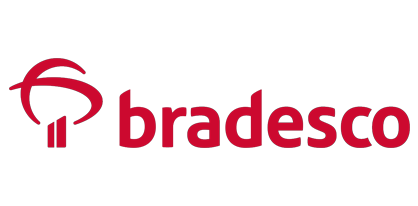 Bradesco